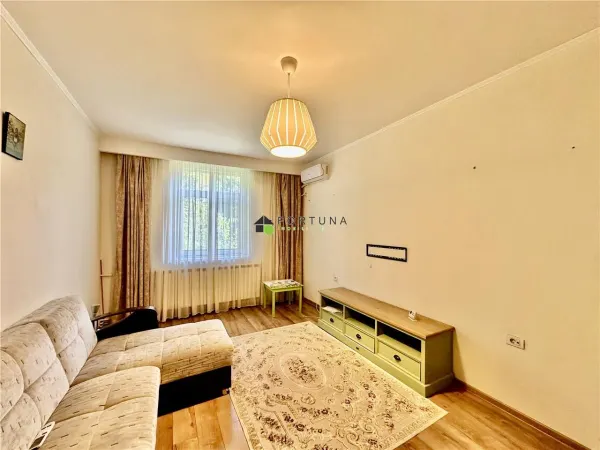 Apartament 3 camere Ploiești - poza 2