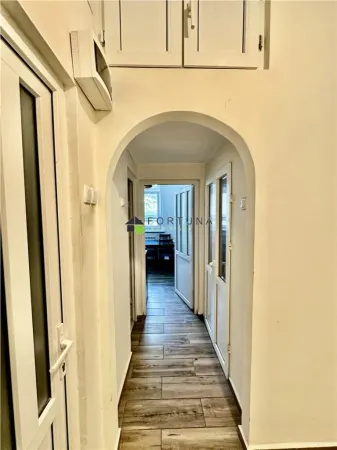 Apartament 3 camere Ploiești - poza 11