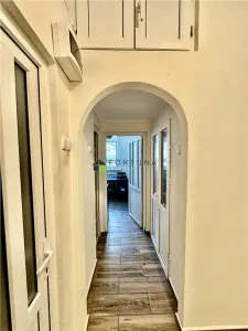 Apartament 3 camere de închiriat, zona Eminescu - foto 11