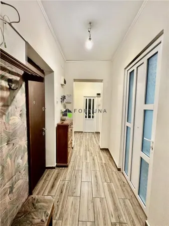 Apartament 3 camere Ploiești - poza 12