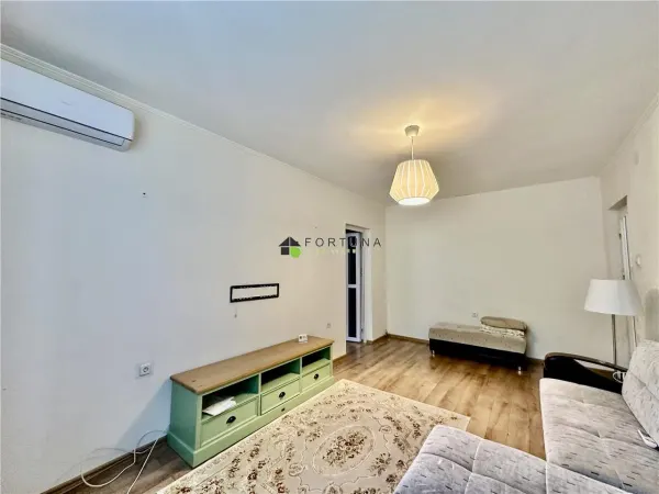 Apartament 3 camere Ploiești - poza 13