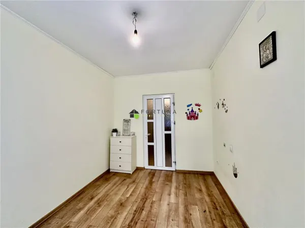 Apartament 3 camere Ploiești - poza 14