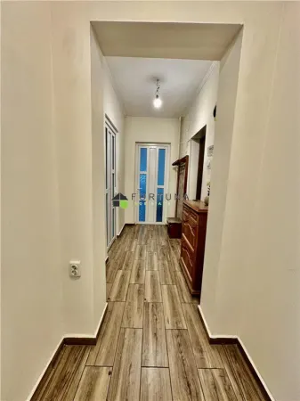 Apartament 3 camere Ploiești - poza 15