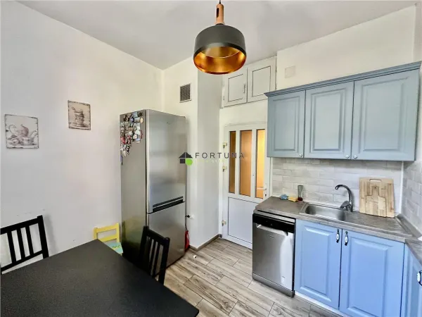 Apartament 3 camere Ploiești - poza 3