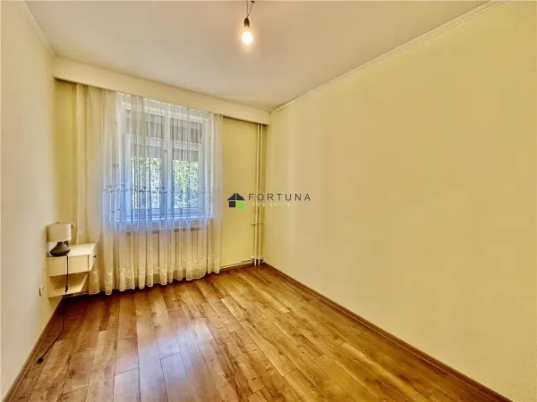 Apartament 3 camere Ploiești - poza 5
