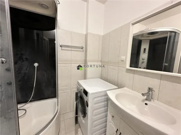 Apartament 3 camere Ploiești - poza 6