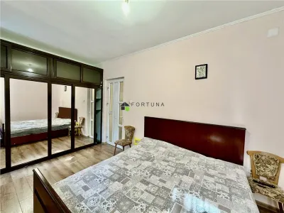 Apartament 3 camere de închiriat, zona Eminescu - foto 8