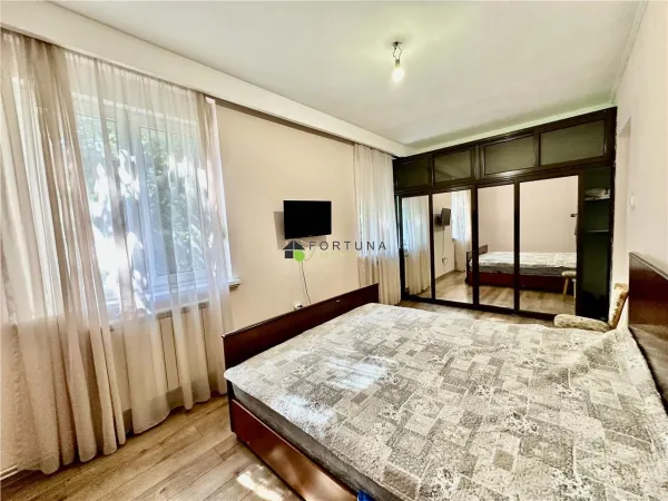 Apartament 3 camere Ploiești - poza 9