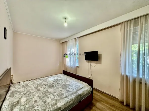 Apartament 3 camere Ploiești - poza 10