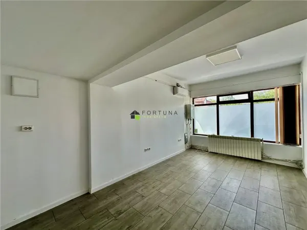 Spațiu comercial Ploiești - poza 3