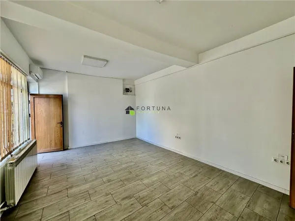 Spațiu comercial Ploiești - poza 4