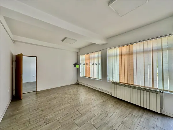 Spațiu comercial Ploiești - poza 5
