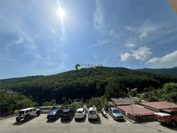 Apartament 2 camere Brașov - poza 11