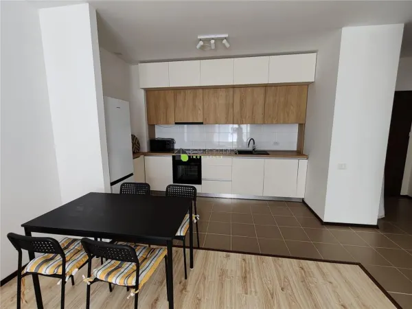 Apartament 2 camere Brașov - poza 4