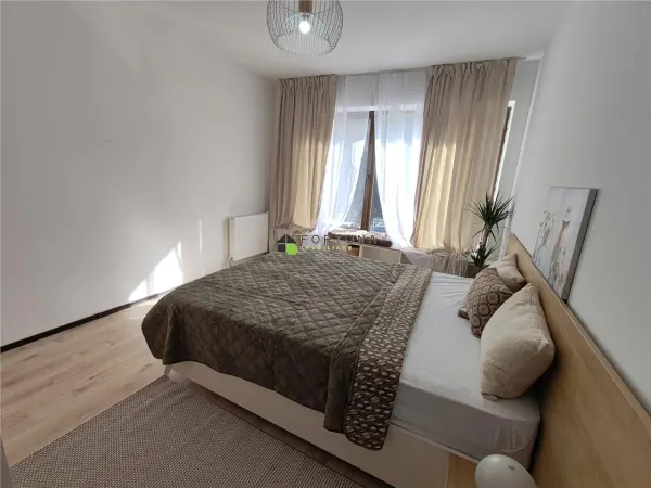 Apartament 2 camere Brașov - poza 6