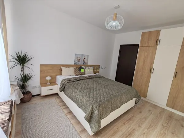 Apartament 2 camere Brașov - poza 7