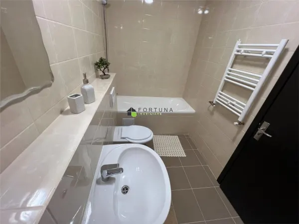 Apartament 2 camere Brașov - poza 9