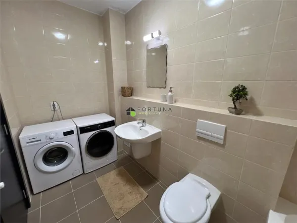 Apartament 2 camere Brașov - poza 10