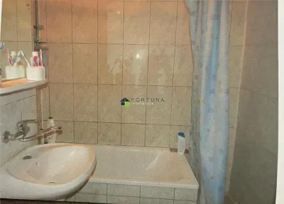 Apartament  Calea Bucuresti Zona Judetean  Decomandat - foto 4