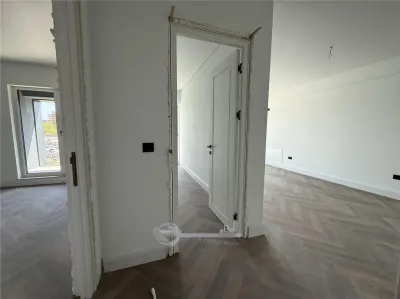 2 CAM DECOMANDAT TATARASI BLOC NOU - foto 3