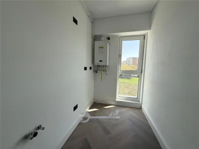 2 CAM DECOMANDAT TATARASI BLOC NOU - foto 4