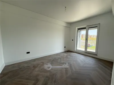 2 CAM DECOMANDAT TATARASI BLOC NOU - foto 8