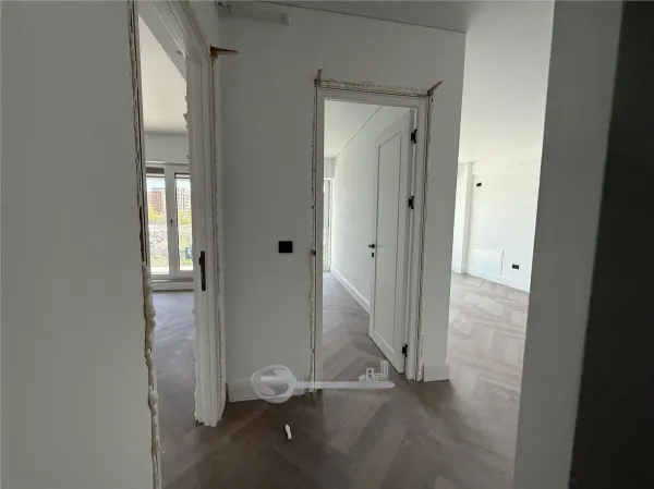 Apartament 2 camere Iași - poza 9