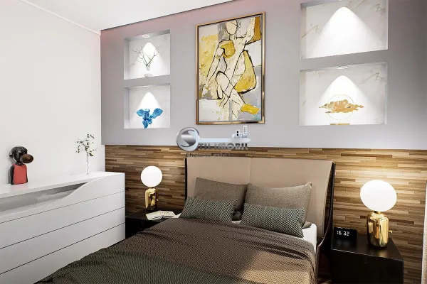 Apartament 2 camere Iași - poza 3