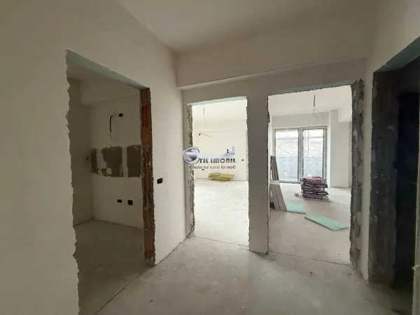 Apartament 2 camere Iași - poza 5