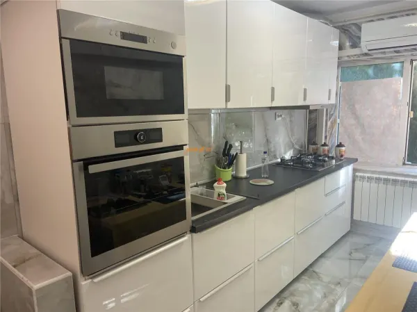 Apartament 2 camere Focșani - poza 1