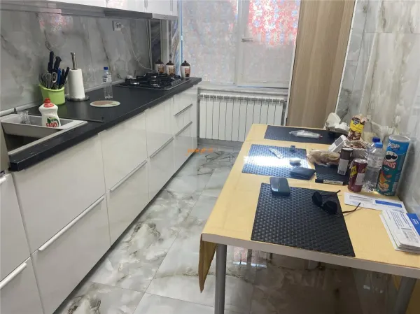 Apartament 2 camere Focșani - poza 2