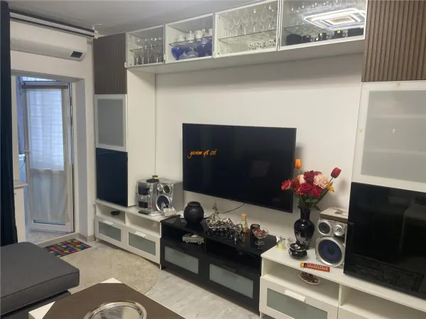 Apartament 2 camere Focșani - poza 11