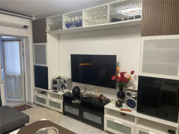 Apartament 2 camere Focșani - poza 12