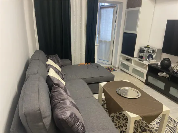 Apartament 2 camere Focșani - poza 13