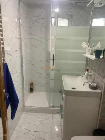 Apartament 2 camere Focșani - poza 15