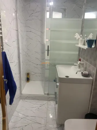 Apartament 2 camere Focșani - poza 16