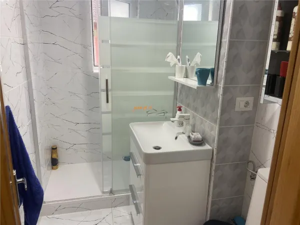 Apartament 2 camere Focșani - poza 17