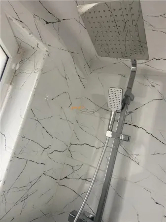 Apartament 2 camere Focșani - poza 18