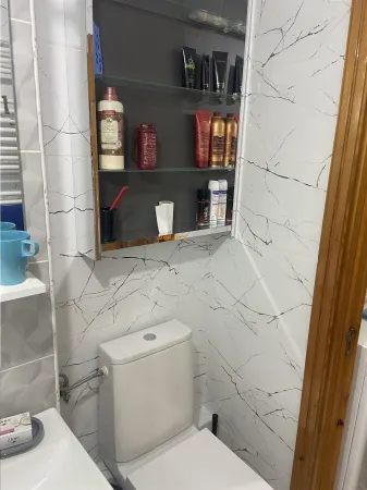 Apartament 2 camere Focșani - poza 20