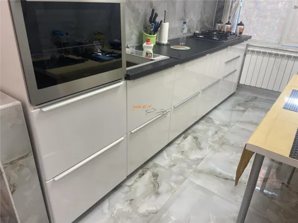 Apartament 2 camere Focșani - poza 3