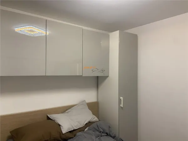 Apartament 2 camere Focșani - poza 22