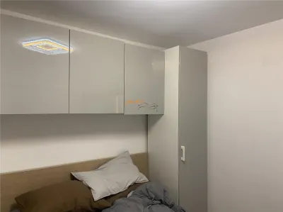 Apartament 2 camere , zona Gara , et 1/4 , renovat integral , mobilat modern - foto 22