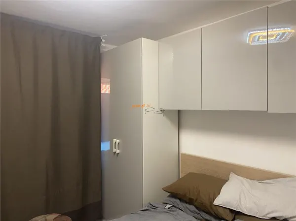 Apartament 2 camere Focșani - poza 23
