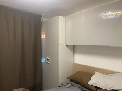 Apartament 2 camere , zona Gara , et 1/4 , renovat integral , mobilat modern - foto 23