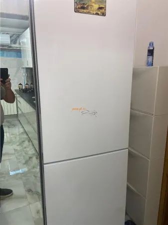 Apartament 2 camere Focșani - poza 24