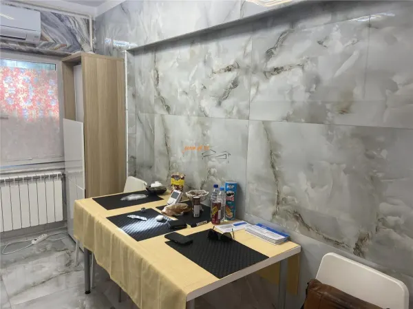 Apartament 2 camere Focșani - poza 5