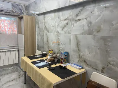Apartament 2 camere , zona Gara , et 1/4 , renovat integral , mobilat modern - foto 5