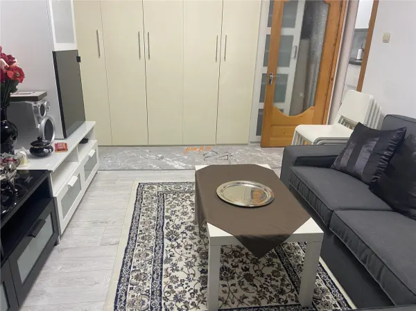 Apartament 2 camere Focșani - poza 9