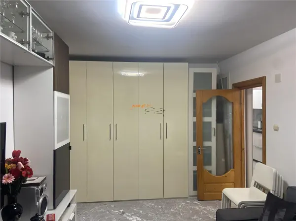 Apartament 2 camere Focșani - poza 10