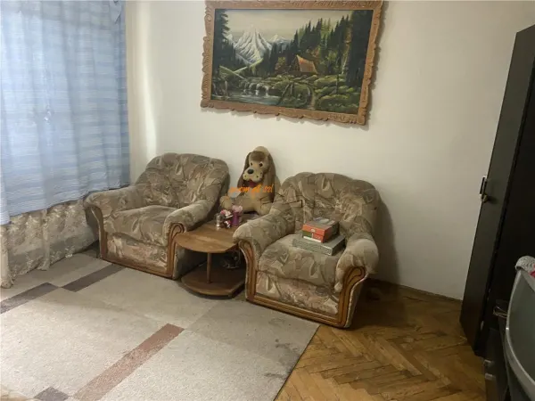Apartament 2 camere Focșani - poza 2